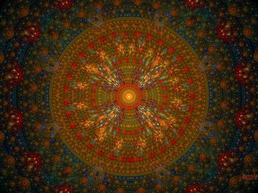 582879 (a): :2048x1536